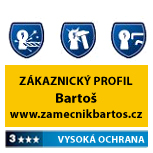 zakaznicky_profil